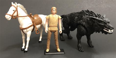 neverending story toys